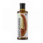 Avofarm 100 ml Makedamya Yağı