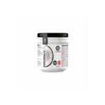 Avofarm 150 ml Hindistan Cevizi Yağı