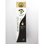Avokado Bakım Yağı Naturmud 100 ml Sprey Başlıklı