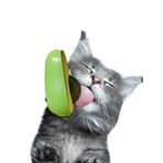 Avokado Kedi Nanesi Oyun Topu
