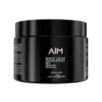 Avokado Ve Vanilya Kokulu Yüz Ve Vücut Peelingi - 300 Ml