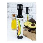 Avokado Yağı 100 ml