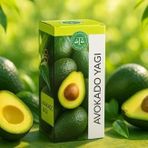 Avokado Yağı 10cc