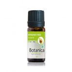 Avokado Yağı 10Ml