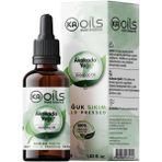 Avokado Yağı 30 ml | Soğuk SIKIM%100 Saf & Doğal | Avocado Oil | Cilt & Saç Için Yoğun Nemlendirici