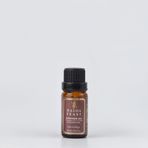 Avokado Yağı - Avocado Oil 10 ml (10 Ml 0,3 fl Oz Akışlı Kapak, avokado)