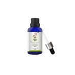 Avokado Yağı (Avokado Oil) Sertifikalı%100 Saf ve Doğal Soğuk Sıkım 50 ml