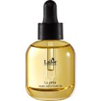 Avokado Yağı, Keratin ve Elastin Içeren Saç Bakım Yağı Lador La Pitta Hair Oil 30ML
