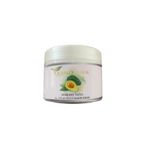 Avokado Yağı Kremi 100 Ml 1 Adet