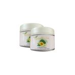 Avokado Yağı Kremi 100 ml 2 Adet