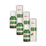 Avokado Yağı Soğuk Pres 20 ml 3 Adet