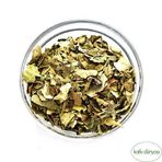Avokado Yaprağı 250 Gr
