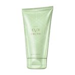 Avon 01012 Eve Truth 150 ml Vücut Losyonu