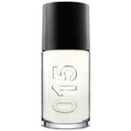 Avon 015 Attract EDT 50 ml Erkek Parfüm