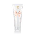 Avon 06101997 125 ml Eve Become For Her Vücut Losyonu
