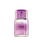 Avon 1 Pulse Edt 50ml Kadın Parfüm