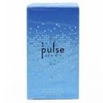 Avon 1 Pulse For Him 50 ml EDT Erkek Parfüm
