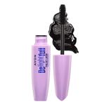 Avon 10 ml Blackest Black Delightful False Lash Suya Dayanıklı Maskara