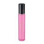 Avon 10 ml Edp TTA Everlasting Kadın Parfüm