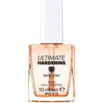 Avon 10 ml Nail Experts Ultimate Sertleştirici Tırnak Cilası