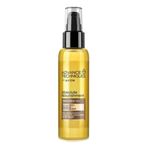 Avon 100 ml Advance Techniques Argan ve Hindistan Cevizi Yağı İçeren Saç Bakım Yağı
