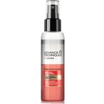 Avon 100 ml Advance Techniques Reconstruction Bi-phase Onarıcı Saç Spreyi