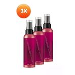 Avon 100 ml Attraction Body Mist Deodorant