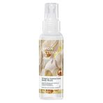 Avon 100 ml Beyaz Şeftali ve Vanilya Kokulu Vücut Spreyi