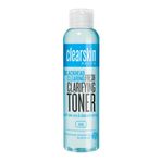 Avon 100 ml Clearskin Blackhead Clearing Siyah Noktaların Görünümünü Düzgünleştiren Tonik
