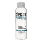 Avon 100 ml Clearskin Professional Beyaz Kil İçeren Tonik