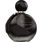 Avon 100 ml Edp Far Away Glamour Kadın Parfüm