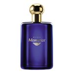 Avon 100 ml Edt Oryantal Mesmerize Erkek Parfüm