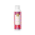 Avon 100 ml Foot Work Winter Portakal ve Tarçın Kokulu Rahatlatıcı Ayak Banyosu