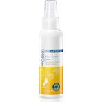 Avon 100 ml Foot Works Active Ayak Koku Kontrol Spreyi