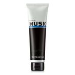 Avon 100 ml Musk Marine Tıraş Sonrası Jeli