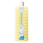 Avon 1000 ml Yasemin Kokulu Banyo Köpüğü Duş Jeli