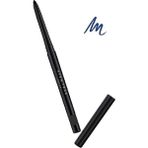 Avon 10319 True Colour Glimmerstick Açılıp Kapanabilen Göz Kalemi - Starry Night