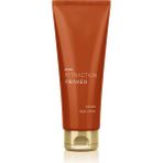 Avon 125 ML Attraction Awaken Kadın Vücut Losyonu