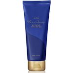 Avon 125 ml Far Away Beyond The Moon Vücut Losyonu