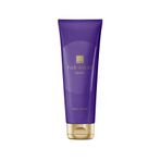 Avon 125 ml Far Away Rebel Vücut Losyonu