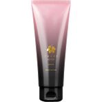 Avon 125 ml Imari Corset Vücut Losyonu