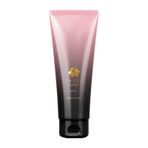 Avon 125 ml Imari Corset Vücut Losyonu