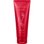 Avon 125 ml Imari Queen Parfüm Kokulu Vücut Losyonu