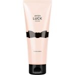 Avon 125 ml Luck Kadın Vücut Losyonu