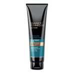 Avon 150 ml Advance Techniques Argan Yağı İçeren Saç Bakım Maskesi