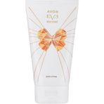 Avon 150 ml Eve Become Vücut Losyonu