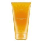 Avon 150 ml Incandessence Enjoy Vücut Losyonu