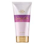 Avon 150 ml Luck Me Vücut Losyonu