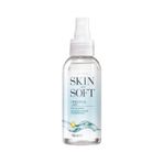 Avon 150 ml Skin So Soft Orijinal Kuru Yağ Spreyi
