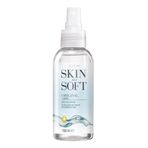 Avon 150 ml Skin So Soft Orijinal Kuru Yağ Spreyi